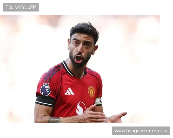 队长风范B费疗伤间隙指挥全队