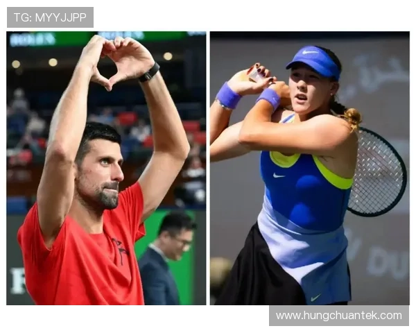 阿卡逆转德约丰塞卡获胜