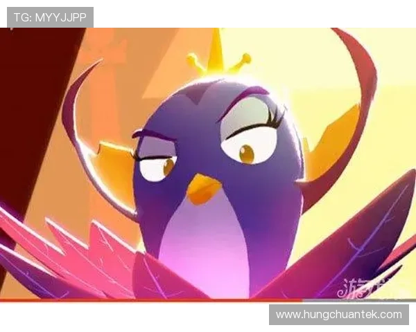 阿斯：佩尼亚对大量门将名字的出现感到愤怒，他在等待机会